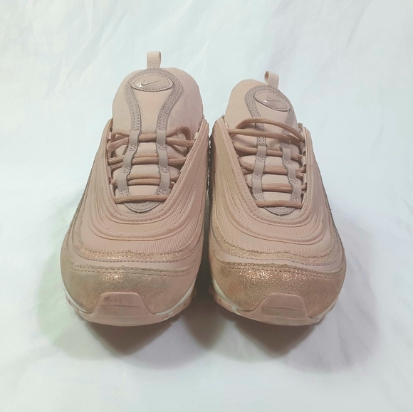 Nike womans running shoes - Picture 5 of 6